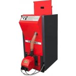 Atmos D 20 PX – Zbozi.Blesk.cz