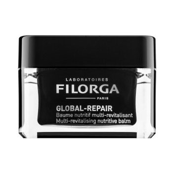 Filorga Global-Repair Balm krém proti stárnutí pleti 50 ml