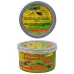 Lucky Reptile Herp Diner Leopard Gecko Blend 35 g – Zboží Dáma