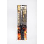 SOLO CZ TURBO plnící 28cm – Zboží Dáma