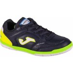 Joma Top Flex Jr In TPJS2433IN – Hledejceny.cz