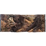 ATG pozadí Kořeny 150 x 60 cm – Zboží Dáma