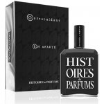 Histoires De Parfums Outrecuidant parfémovaná voda unisex 120 ml – Hledejceny.cz