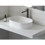 Ravak X070660 – Hledejceny.cz