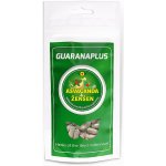 Guaranaplus Ašvaganda + Maca 100 kapslí – Hledejceny.cz