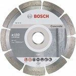 Bosch 2.608.603.241 – Zboží Mobilmania