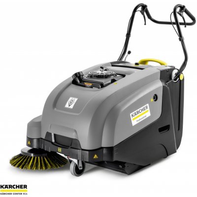 Kärcher KM 75/40 W G 1.049-216.0 – HobbyKompas.cz Kärcher KM 75/40 W G 1.049-216.0 – HobbyKompas.cz