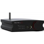 Aune X1s GT – Zboží Mobilmania