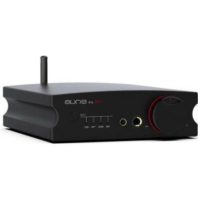 Aune X1s GT – Zboží Mobilmania