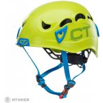 Climbing Technology Galaxy – Hledejceny.cz