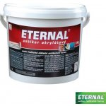 Austis Eternal antikor akrylátový 5kg 02 světle šedý – Sleviste.cz