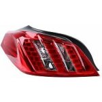 Zadní světlo- levé PEUGEOT 508 2010-2014 |010-2014| DEPO | 550-1959L-UE – Hledejceny.cz