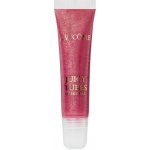 Lancôme Juicy Tubes hydratační lesk na rty 07 15 ml – Zboží Dáma