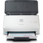 HP ScanJet Pro 2000 s2 – Zbozi.Blesk.cz