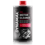 Dynamax DXM3 MOTOR CLEANER 500 ml – Sleviste.cz