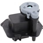 Aeg Electrolux Zanussi 140075922025 čerpadlo kondenzátu sušičky – Sleviste.cz