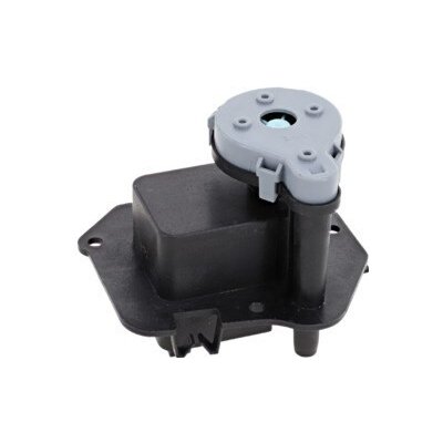 Aeg Electrolux Zanussi 140075922025 čerpadlo kondenzátu sušičky – Sleviste.cz