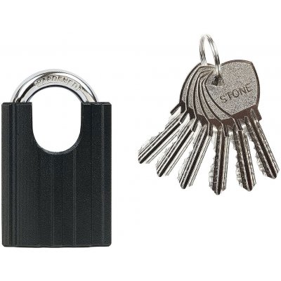 Richter Czech RV.STONE.50 – Zboží Mobilmania