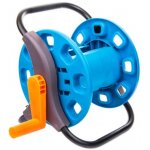 GEKO G73222 Vozík na hadici, úložný prostor na 25 metrů hadice – Zboží Dáma GEKO G73222 Vozík na hadici, úložný prostor na 25 metrů hadice – Zboží Dáma