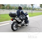 Shad SH39 Karbon | Zboží Auto