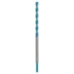 Bosch 2608588208 – Hledejceny.cz