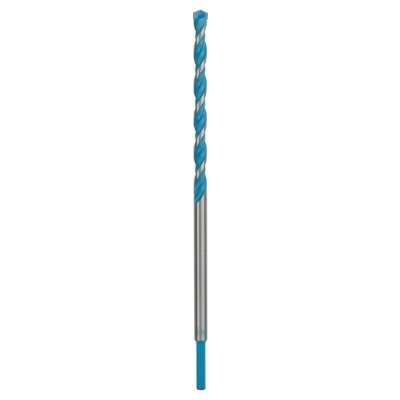 Bosch 2608588208 – Hledejceny.cz