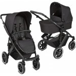 ABC Design Salsa 4 Air ink 2024 – Zboží Dáma