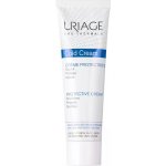 Uriage Cold Cream ochranný krém s obsahem studeného krému Protective Nourishing Cream 100 ml – Zbozi.Blesk.cz