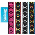 ManMat Postroj Light weight long – Zboží Mobilmania