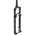 RockShox SID Select SL – Hledejceny.cz