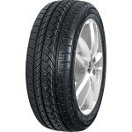 Atlas Green 155/80 R13 79T