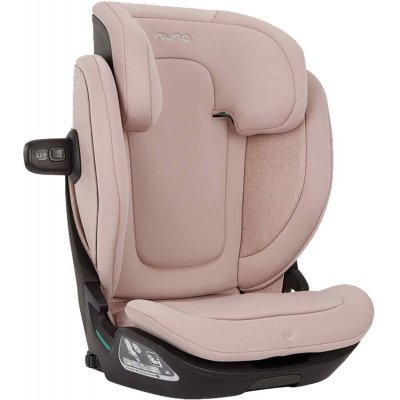 Nuna AACE™ lx 2026 calla – Zboží Mobilmania