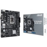 Asus PRIME H610M-D 90MB1G80-M0EAY0 – Hledejceny.cz