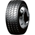 Royal Black AM001 385/65 R22,5 164K – Hledejceny.cz