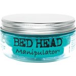 Tigi Bed Head Styling modelovací pasta (Manipulator Texturizer) 57 ml – Zbozi.Blesk.cz