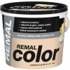 Interiérová barva Barvy A Laky Hostivař Remal Color 230 Magnolie 5+1 kg
