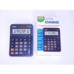 Casio MX 12 B – Zboží Živě
