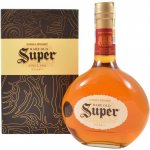 Nikka Super Rare 43% 0,7 l (karton) – Hledejceny.cz