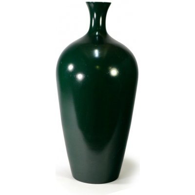 Sanu Babu Váza z palmového dřeva, 65cm – Hledejceny.cz