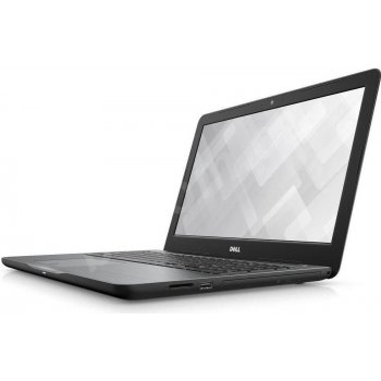 Dell Inspiron 17 N-5770-N2-712K