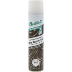 Batiste Dry Shampoo Dark & Deep Brown 200 ml – Sleviste.cz