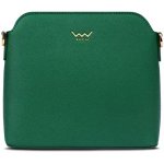 Vuch Mossy Green – Zboží Mobilmania