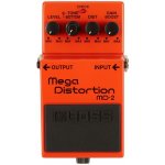 Boss MD 2 – Zboží Mobilmania