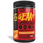 Mutant gEAAr 400 g – Hledejceny.cz