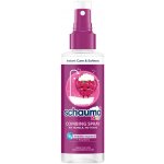Schauma šampon dětský malina 400 ml – Zboží Dáma