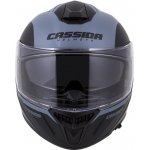Cassida Integral GT 2.0 Ikon | Zboží Auto