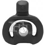 HART 406 431 – Hledejceny.cz