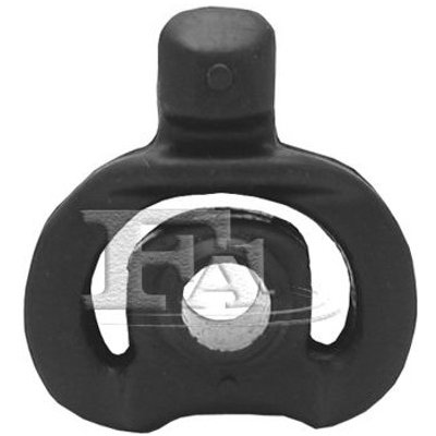 HART 406 431 – Hledejceny.cz