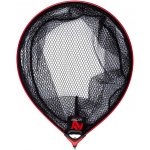 Nytro Hlava podběráku Big Scoopa 5500 Latex 55cm – Zboží Dáma