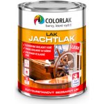 Colorlak jachtlak S 1006 0,6 l polomat – Sleviste.cz